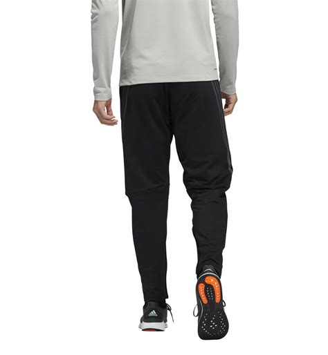 trainingshose extra lange beine herren nike|Jogginghosen & Trainingshosen für Herren .